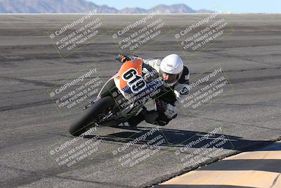 media/Oct-26-2025-Race Pace (Sun) [[c1447ca738]]/Non Verified (1st 20 Minutes of every Hour)/1-Bowl (915am)/